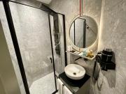 Nevv Bosphorus Hotel