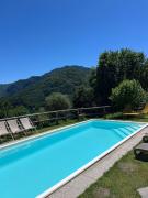 Top Ledro