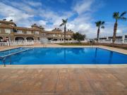 Top Gran Alacant