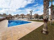 Top Gran Alacant