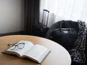 Mercure Sydney Manly Warringah