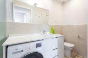 Feel at Sants Apartments