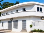 Top Esquipulas