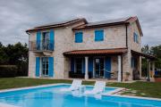 Top Kaštel