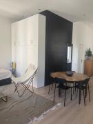 La Petite Calade - Clim - 1 chambre - 4 personnes