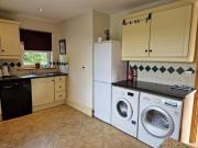 Country Cottage 5km from Doneraile