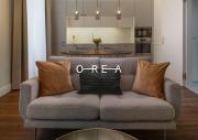 OREA Place Seno