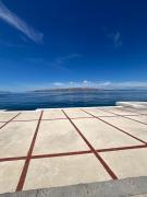 Top Senj Top Senj