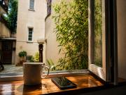 Little L Apartments Dorcol