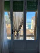 Top San Vincenzo