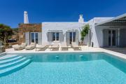 Top Kampos Paros