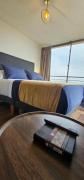 Top Antofagasta