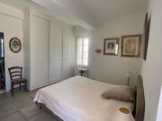 Top Saint-André