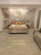 Ai Tigli Apartments nel cuore di Tropea