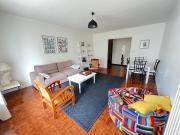 Top Castelnau-le-Lez