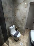Top Alexandroupoli