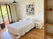 Top Castelnau-le-Lez