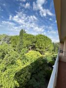 Top Castelnau-le-Lez
