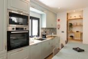 Modern Duplex in Faro Downtown