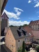 Top Münnerstadt