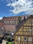 Top Münnerstadt