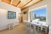 Top Kampos Paros