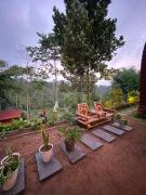 Top Tetebatu