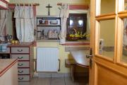 Home in Heaven I