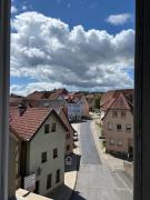 Top Münnerstadt