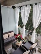 Top Mamaia