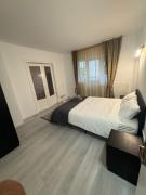 Top Bucharest