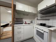 Top Gothenburg