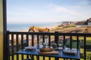 Top Cabourg
