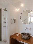 Nautilus Villa Antiparos