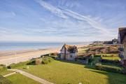 Top Cabourg