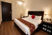 Top Jaipur