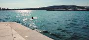 Top Vodice