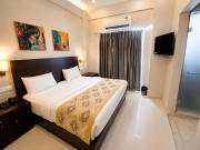 Top Jaipur