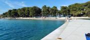 Top Vodice