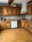 Top Isigny-sur-Mer