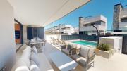 Top Torre-Pacheco