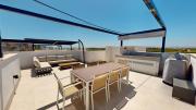 Top Torre-Pacheco