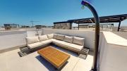 Top Torre-Pacheco