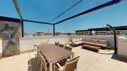 Top Torre-Pacheco
