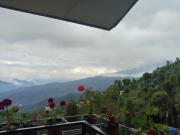 Top Ravangla