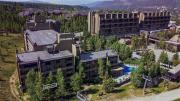 Top Breckenridge Top Breckenridge