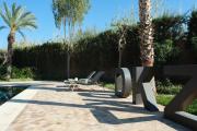 Villa DKZ en exclusivité avec piscine privée