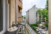 Top Budapest