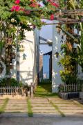 Top Phan Thiet