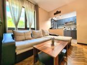 Top Burgas City